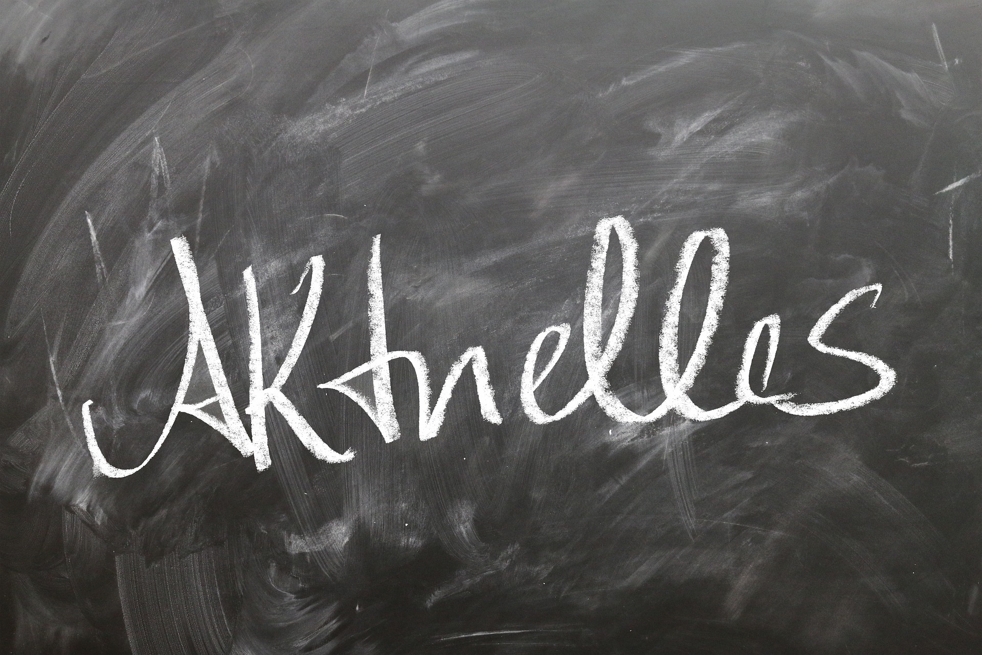 Aktuelles_Tafel